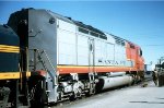 ATSF 5944 (REPOST)